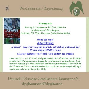 https://deutsch-polnische-gesellschaft-hannover.de/wp-content/uploads/2025/08/DPG-Stammtisch-2025-09-01-1.pdf